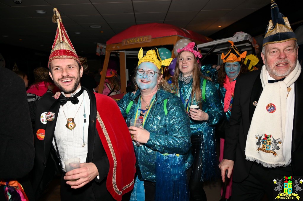 ../Images/Kroegentocht 2026 060.jpg